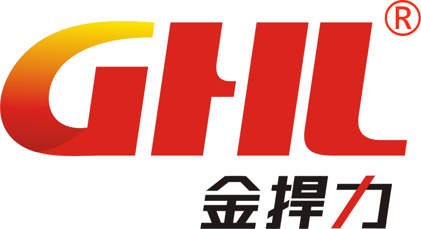普宁市国华商务酒店